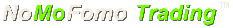 NoMoFomo Trading TM